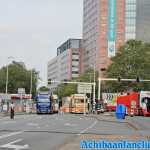 tilburg-16-07-2019-052.jpg
