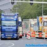 tilburg-16-07-2019-053.jpg