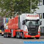 tilburg-16-07-2019-054.jpg
