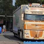tilburg-16-07-2019-055.jpg