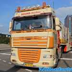 tilburg-16-07-2019-056.jpg