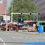 tilburg-16-07-2019-057.jpg