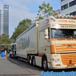 tilburg-16-07-2019-058.jpg