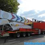 tilburg-16-07-2019-059.jpg
