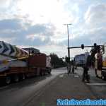 tilburg-16-07-2019-060.jpg