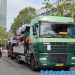 tilburg-16-07-2019-063.jpg