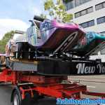 tilburg-16-07-2019-065.jpg