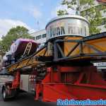 tilburg-16-07-2019-066.jpg