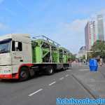 tilburg-16-07-2019-067.jpg