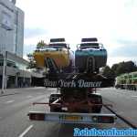 tilburg-16-07-2019-068.jpg