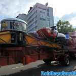 tilburg-16-07-2019-071.jpg