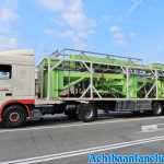 tilburg-16-07-2019-072.jpg