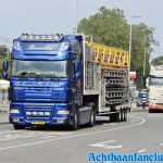 tilburg-16-07-2019-073.jpg