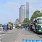 tilburg-16-07-2019-074.jpg