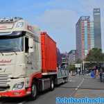 tilburg-16-07-2019-075.jpg