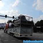 tilburg-16-07-2019-076.jpg