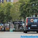 tilburg-16-07-2019-077.jpg