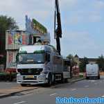 tilburg-16-07-2019-078.jpg