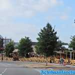 tilburg-16-07-2019-079.jpg