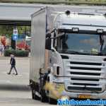 tilburg-16-07-2019-080.jpg