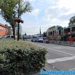 tilburg-16-07-2019-081.jpg