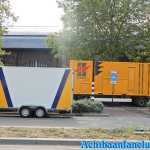tilburg-16-07-2019-083.jpg
