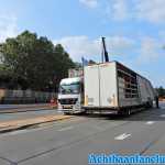 tilburg-16-07-2019-085.jpg