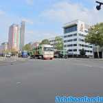 tilburg-16-07-2019-086.jpg