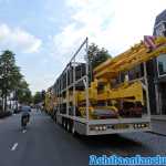 tilburg-16-07-2019-087.jpg