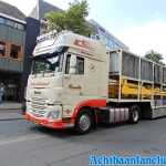 tilburg-16-07-2019-088.jpg