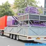 tilburg-16-07-2019-089.jpg