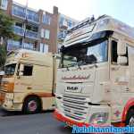 tilburg-16-07-2019-090.jpg