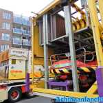tilburg-16-07-2019-091.jpg