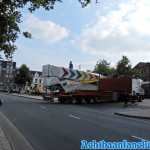 tilburg-16-07-2019-092.jpg