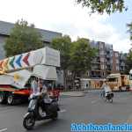 tilburg-16-07-2019-093.jpg