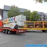 tilburg-16-07-2019-094.jpg