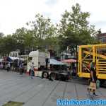 tilburg-16-07-2019-095.jpg