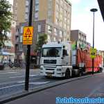 tilburg-16-07-2019-097.jpg