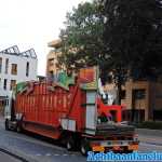 tilburg-16-07-2019-098.jpg