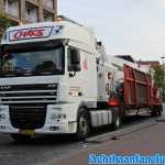 tilburg-16-07-2019-099.jpg