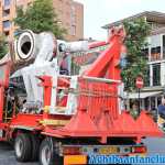 tilburg-16-07-2019-100.jpg