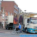 tilburg-16-07-2019-104.jpg