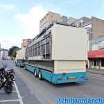 tilburg-16-07-2019-107.jpg