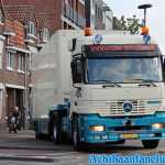 tilburg-16-07-2019-108.jpg