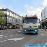 tilburg-16-07-2019-109.jpg