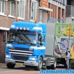 tilburg-16-07-2019-112.jpg