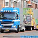 tilburg-16-07-2019-113.jpg