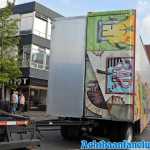 tilburg-16-07-2019-114.jpg