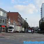 tilburg-16-07-2019-116.jpg