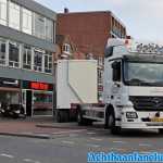 tilburg-16-07-2019-117.jpg